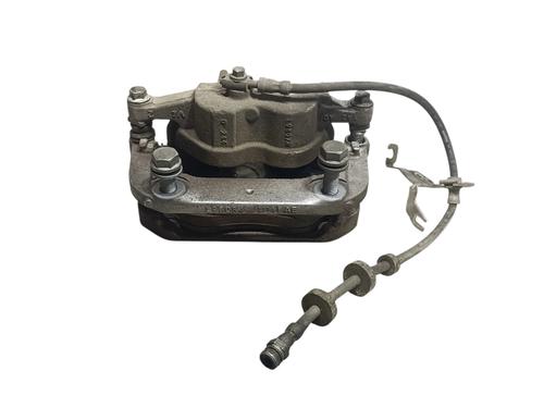 Left front brake caliper VW ID.4 (E21) Performance | BP30772886M105