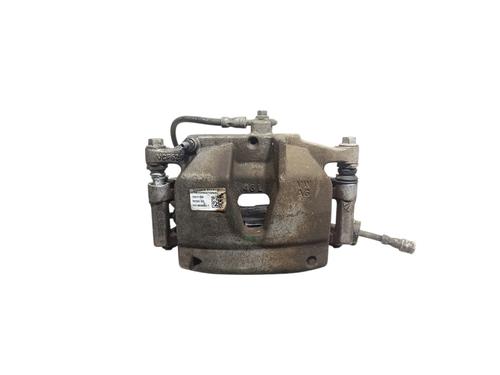 Left front brake caliper VW ID.4 (E21) Performance | BP30772886M105