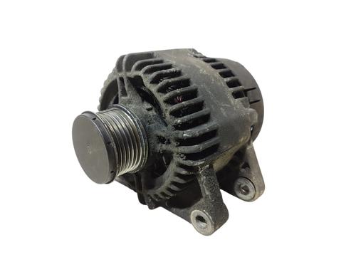 Used Alternator PEUGEOT 2008 I (CU_) 1.2 VTi (82 hp) 30837128