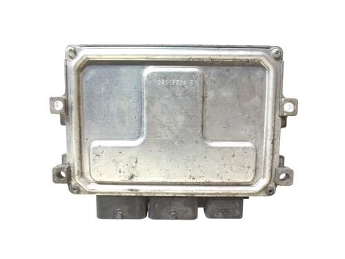 Engine control unit (ECU) PEUGEOT 2008 I (CU_) 1.2 VTi | BP29164526M57 - Image 2