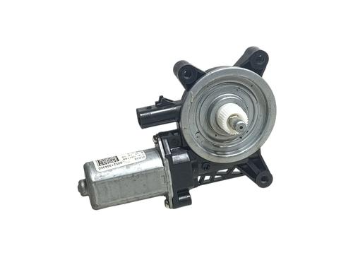 Used Left front window motor VW GOLF VII (5G1, BQ1, BE1, BE2) 1.6 TDI (105 hp) 30976015