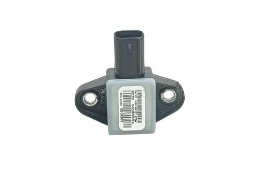 Used Electronic module VW GOLF VII (5G1, BQ1, BE1, BE2) 1.6 TDI (105 hp) 30976016