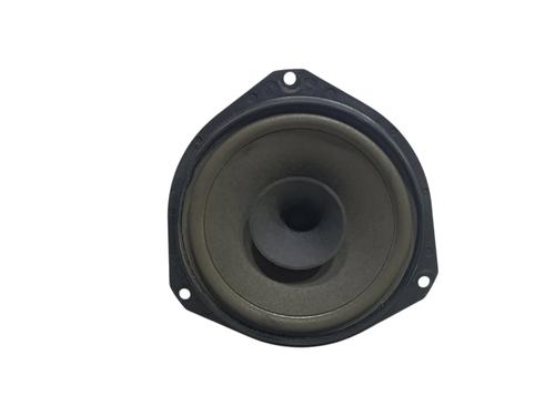 Used Speaker VW GOLF VII (5G1, BQ1, BE1, BE2) 1.6 TDI (105 hp) 30838321