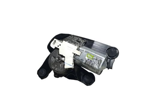 Used Rear wiper motor CITROËN DS3 (SA_) 1.4 HDi 70 (SA8HP4) (68 hp) 30976017