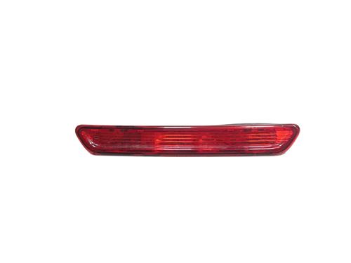 Used Third brake light CITROËN DS3 (SA_) 1.4 HDi 70 (SA8HP4) (68 hp) 30976018