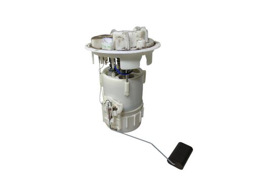 Used Fuel pump PEUGEOT 2008 I (CU_) 1.2 VTi (82 hp) 30976019