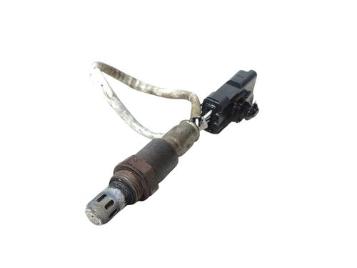 Elektronisk sensor PEUGEOT 2008 I (CU_) 1.2 VTi (82 hp) 30976022