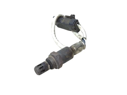 Elektronisk sensor PEUGEOT 2008 I (CU_) 1.2 VTi (82 hp) 30976021