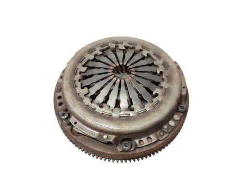 BP30976020O1 main image