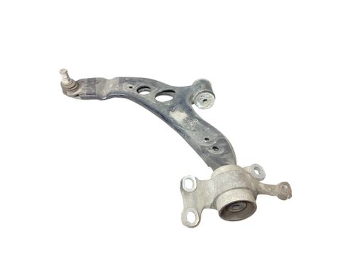 Querlenker links vorne für MINI MINI (F56) One D (95 hp) 30850547