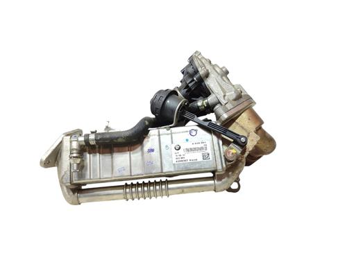 Used Egr MINI MINI (F56) One D (95 hp) 30850545