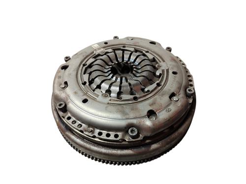 Andre MINI MINI (F56) One D (95 hp) 30850544