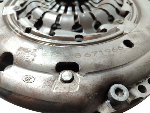 Andre MINI MINI (F56) One D | BP30850544O1 