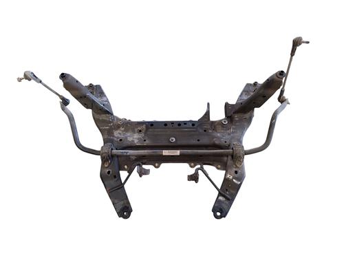 Used Subframe MINI MINI (F56) One D (95 hp) 30850542