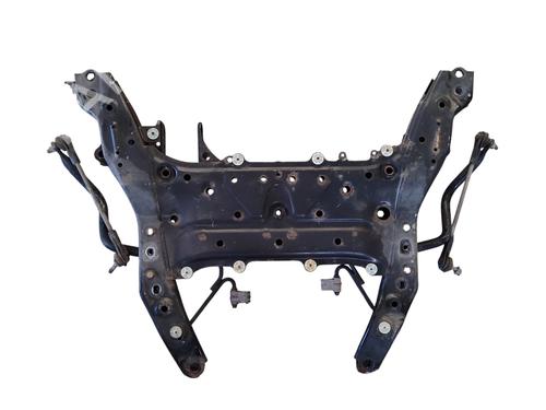 Subframe MINI MINI (F56) One D | BP30850542M9