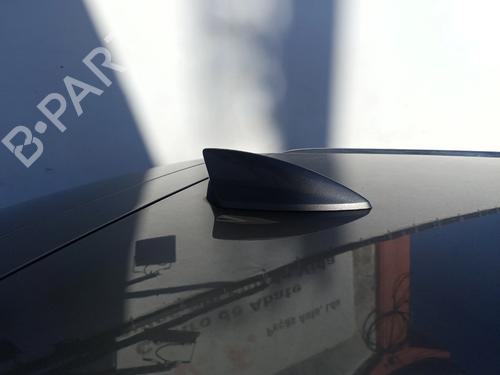 Antena/Base OPEL ASTRA K Sports Tourer (B16) 1.6 CDTi (35) (110 hp) 30976025