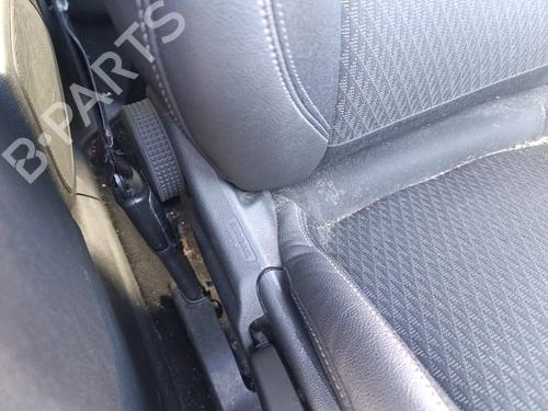 Høyre sete kollisjonspute OPEL ASTRA K Sports Tourer (B16) 1.6 CDTi (35) (110 hp) 30976023