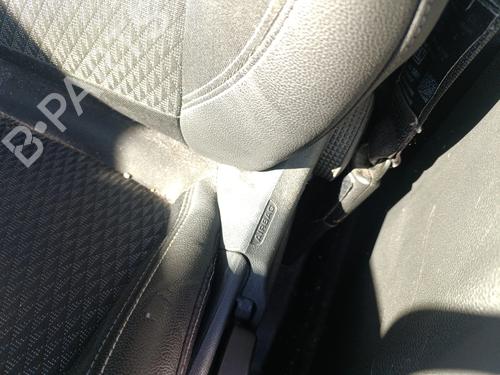 Used Left seat airbag OPEL ASTRA K Sports Tourer (B16) 1.6 CDTi (35) (110 hp) 30976024