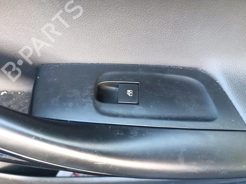 Used Right front window switch OPEL ASTRA K Sports Tourer (B16) 1.6 CDTi (35) (110 hp) 30976031