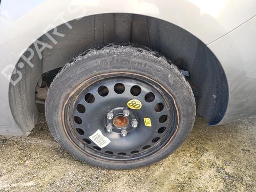 Used Other OPEL ASTRA K Sports Tourer (B16) 1.6 CDTi (35) (110 hp) 30976044