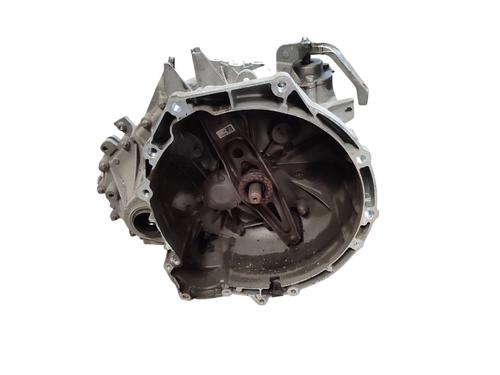 Used Gearbox MINI MINI (F56) One D (95 hp) 28728544