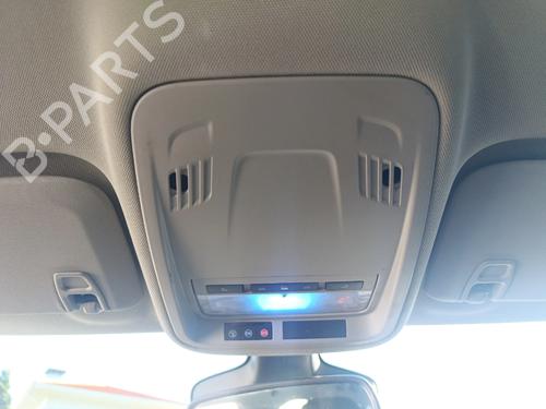 Used Interior roof light OPEL ASTRA K Sports Tourer (B16) 1.6 CDTi (35) (110 hp) 30976050