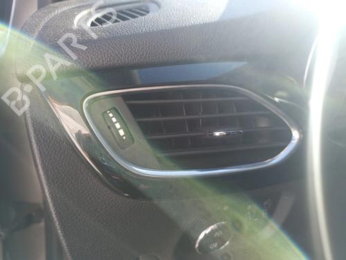 Used Air vent Air vent OPEL ASTRA K Sports Tourer (B16) 1.6 CDTi (35) (110 hp) 30976065 30976065