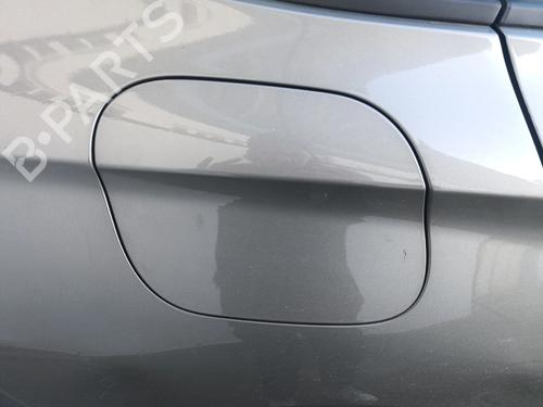 Used Fuel flap Fuel flap 30976063 30976063