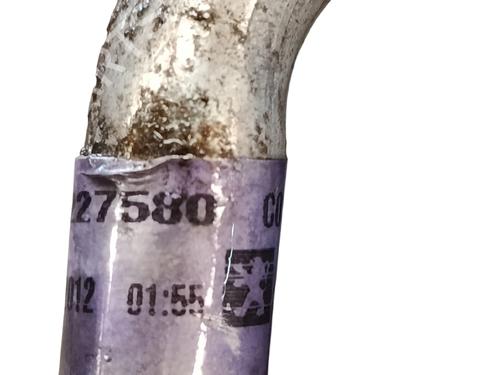 AC pipe CITROËN C4 II (NC_) 1.6 HDi 90 | BP30975985M126 - Image 4