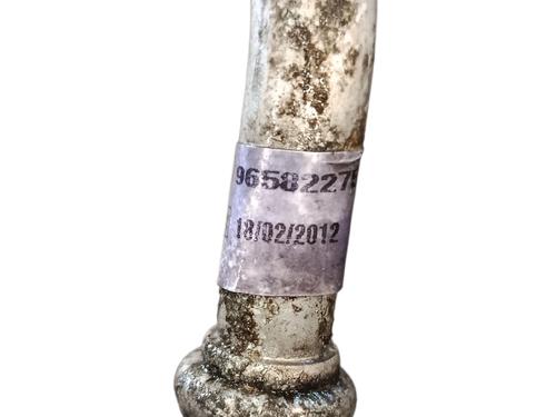 AC pipe CITROËN C4 II (NC_) 1.6 HDi 90 | BP30975985M126 - Image 3