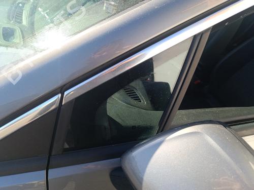 Vidro triangular frente esquerdo OPEL ASTRA K Sports Tourer (B16) 1.6 CDTi (35) (110 hp) 30852397