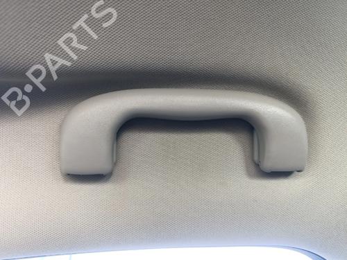 Maneta interior delantera derecha OPEL ASTRA K Sports Tourer (B16) 1.6 CDTi (35) (110 hp) 30976085