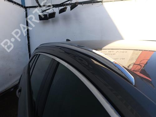 Barra do tejadilho OPEL ASTRA K Sports Tourer (B16) 1.6 CDTi (35) (110 hp) 30976074