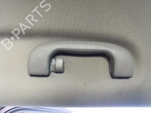 Høyre bak invendig håndtak OPEL ASTRA K Sports Tourer (B16) 1.6 CDTi (35) (110 hp) 30976087