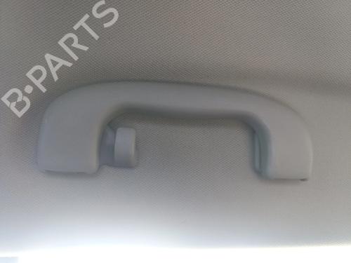 Maneta interior trasera izquierda OPEL ASTRA K Sports Tourer (B16) 1.6 CDTi (35) (110 hp) 30976088