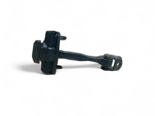 Used Hinge/Door check strap FIAT TIPO Hatchback (356_, 357_) 1.4 (356HXA1B, 357) (95 hp) 30976090