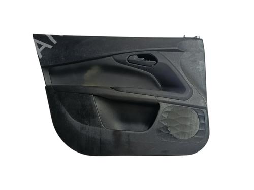 Front left panel FIAT TIPO Hatchback (356_, 357_) 1.4 (356HXA1B, 357) | BP18787659C58 