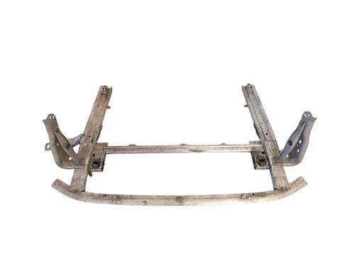 Tværbjælke MINI MINI (F56) One D (95 hp) 30850538