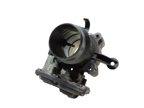 Borboleta de admissão MINI MINI (R56) One D (90 hp) 30976096