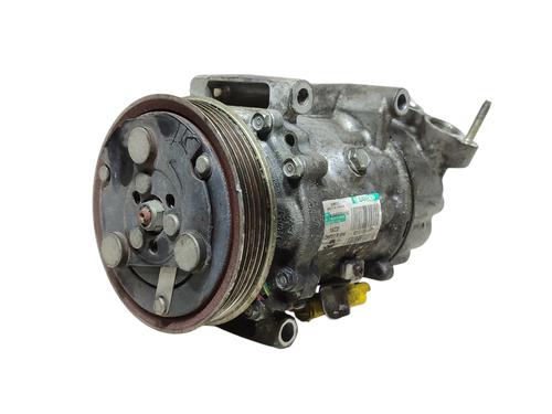 Used AC compressor MINI MINI (R56) One D (90 hp) 30976095