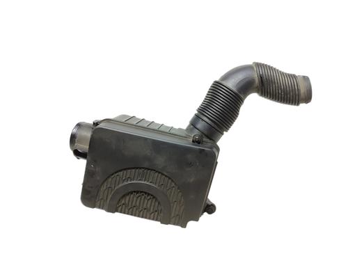 Used Air filter box MINI MINI (R56) One D (90 hp) 30976093