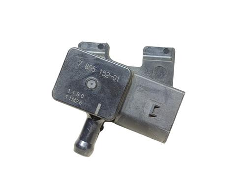 Elektronisk modul MINI MINI (R56) One D (90 hp) 30860526