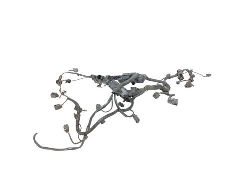 Ledningsnet MINI MINI (R56) One D (90 hp) 30860525