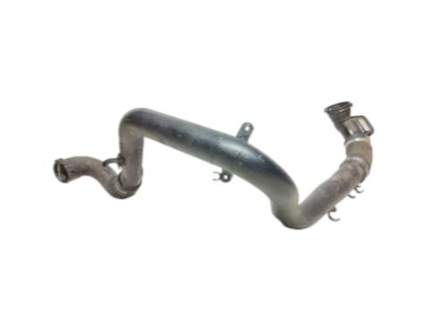Used Intercooler pipe MINI MINI (R56) One D (90 hp) 30860536