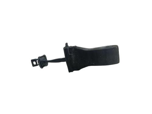 Used Hinge/Door check strap VW GOLF VII (5G1, BQ1, BE1, BE2) 1.6 TDI (105 hp) 30856514
