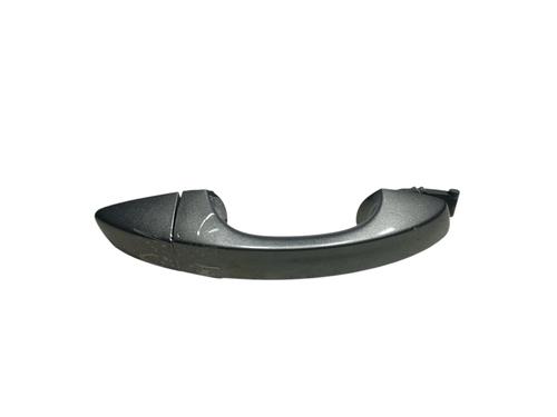 rear-right-exterior-door-handle-vw-golf-vii-5g1-bq1-be1-be2-2012-2013-2014-2015-2016-2017-2018-2019-2020-2021-30441744 main image