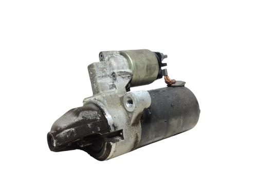 Startmotor MINI MINI (R56) One D (90 hp) 30860528