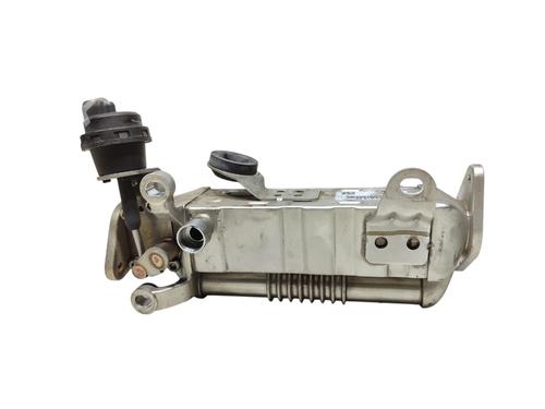 Used Egr MINI MINI (R56) One D (90 hp) 30860529