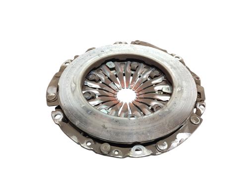 Other MINI MINI (R56) One D | BP30860527O1 