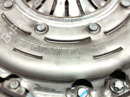 Other MINI MINI (R56) One D | BP30860527O1 